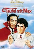 Zum Teufel mit Max (uncut)